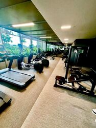 Amber Park (D15), Condominium #618946651